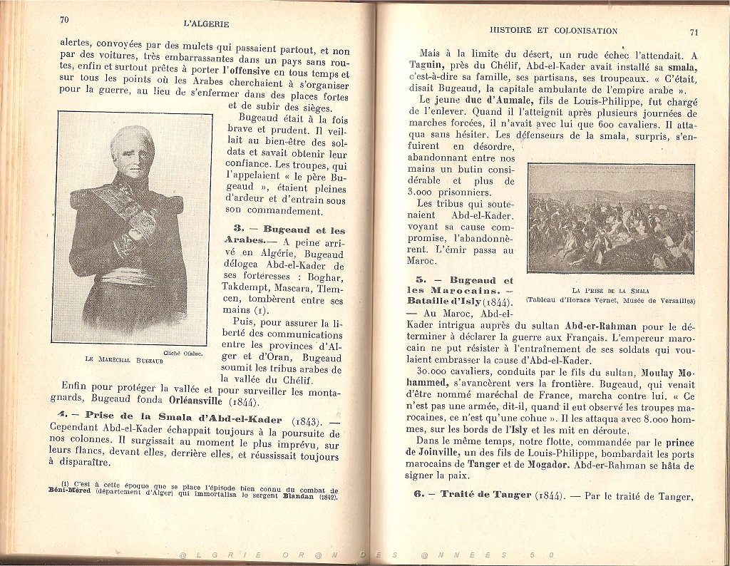ALGERIE COURS HISTOIRE COLONISATION GEOGRAPHIE ADMINISTRATION  (38).jpg